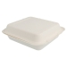chonchas-m-20x20x75-cm-bionic-50-un-ref47142