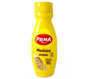 mostaza-original-bote-prima-330-grs