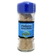 condimento-pimienta-bcamolida-tamarindo-30-gr