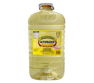 aceite-girasol-alto-oleico-altivoleico-25-l