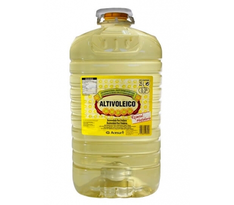aceite-girasol-alto-oleico-altivoleico-25-l