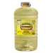 aceite-girasol-alto-oleico-altivoleico-25-l