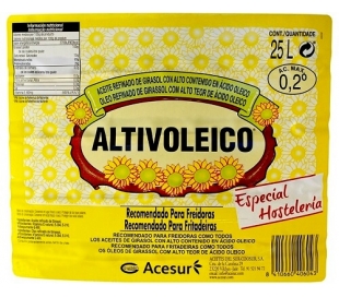 aceite-girasol-alto-oleico-altivoleico-25-l