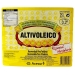 aceite-girasol-alto-oleico-altivoleico-25-l