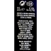 cerveza-negra-munich-bock-damm-lata-33-cl