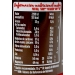 crema-cacao-avellana-boca-abajo-nocilla-320-grs crema-cacao-avellana-boca-abajo-nocilla-320-grs