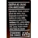 crema-cacao-avellana-boca-abajo-nocilla-320-grs crema-cacao-avellana-boca-abajo-nocilla-320-grs