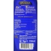 sirope-chocolate-1-kg