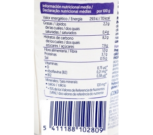 yogur-soja-arandanos-alpro-500-gr