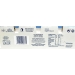 yogur-sabores-fresa-coco-pina-mango-danone-pack-8x120-grs