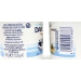 yogur-natural-azucarado-danone-pack-4x120-grs