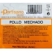 pollo-mechado-salsa-500g