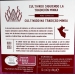 capsula-espresso-peru-dolce-gusto-12-uds