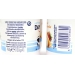 yogur-sabor-macedonia-danone-pack-4x120-grs