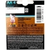 pila-ultra-power-alkalina-duracell-lr06