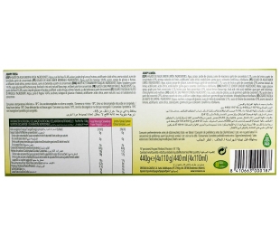 helado-jumpy-fresa-limon-somosierra-pack-4x115-ml