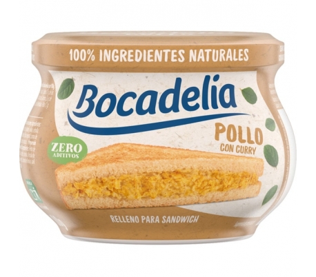 bocadelia-pollo-con-curry-la-piara-180-gr