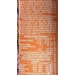 cacao-soluble-original-cola-cao-pack-50x18-grs