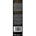 insecticida-matacucarachas-oro-750-ml