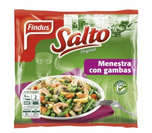 menestra-gamba-findus-500-gr