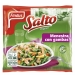 menestra-gamba-findus-500-gr