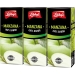 nectar-manzana-libbys-pack-3x200-ml