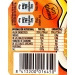 gelatina-naranja-kalise-pack-4x95-grs