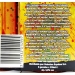 cerveza-con-tequila-desperados-botella-33-cl