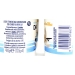 yogur-sabor-vainilla-danone-pack-4x125-grs