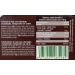 postre-de-soja-chocolate-100-vegetal-sojasun-pack-4x100-grs