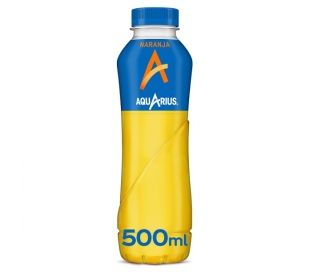 bebida-isotonica-naranja-aquarius-500-ml