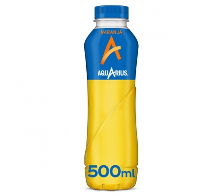 bebida-isotonica-naranja-aquarius-500-ml