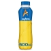 bebida-isotonica-naranja-aquarius-500-ml