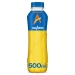 bebida-isotonica-naranja-aquarius-500-ml