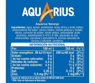 bebida-isotonica-naranja-aquarius-500-ml