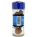 condimento-nuez-moscada-grano-tamarindo-32-gr