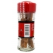 condimento-canela-rama-tamarindo-30gr