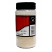 condimentos-ajo-mc-200-grs