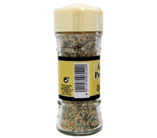 condimento-ajo-perejil-tamarindo-50-gr