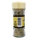 condimento-ajo-perejil-tamarindo-50-gr