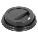 tapas-altas-para-vasos-180-ml-100-un-ref20506