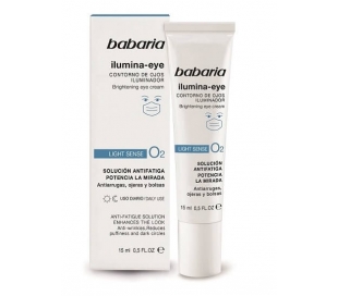 contorno-de-ojos-iluminador-babaria-15-ml