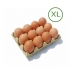 huevos-xl-12-un