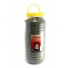 perejil-hoja-perejil-hoja-bote-50-500-gr