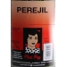 perejil-hoja-perejil-hoja-bote-50-500-gr