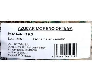 azucar-moreno-sobres-azucan-3000-grs