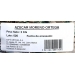 azucar-moreno-sobres-azucan-3000-grs