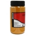 curcuma-molida-tamarindo-200-grs