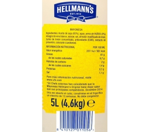 mayonesa-hellmann-s-5kgr