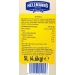 mayonesa-hellmann-s-5kgr